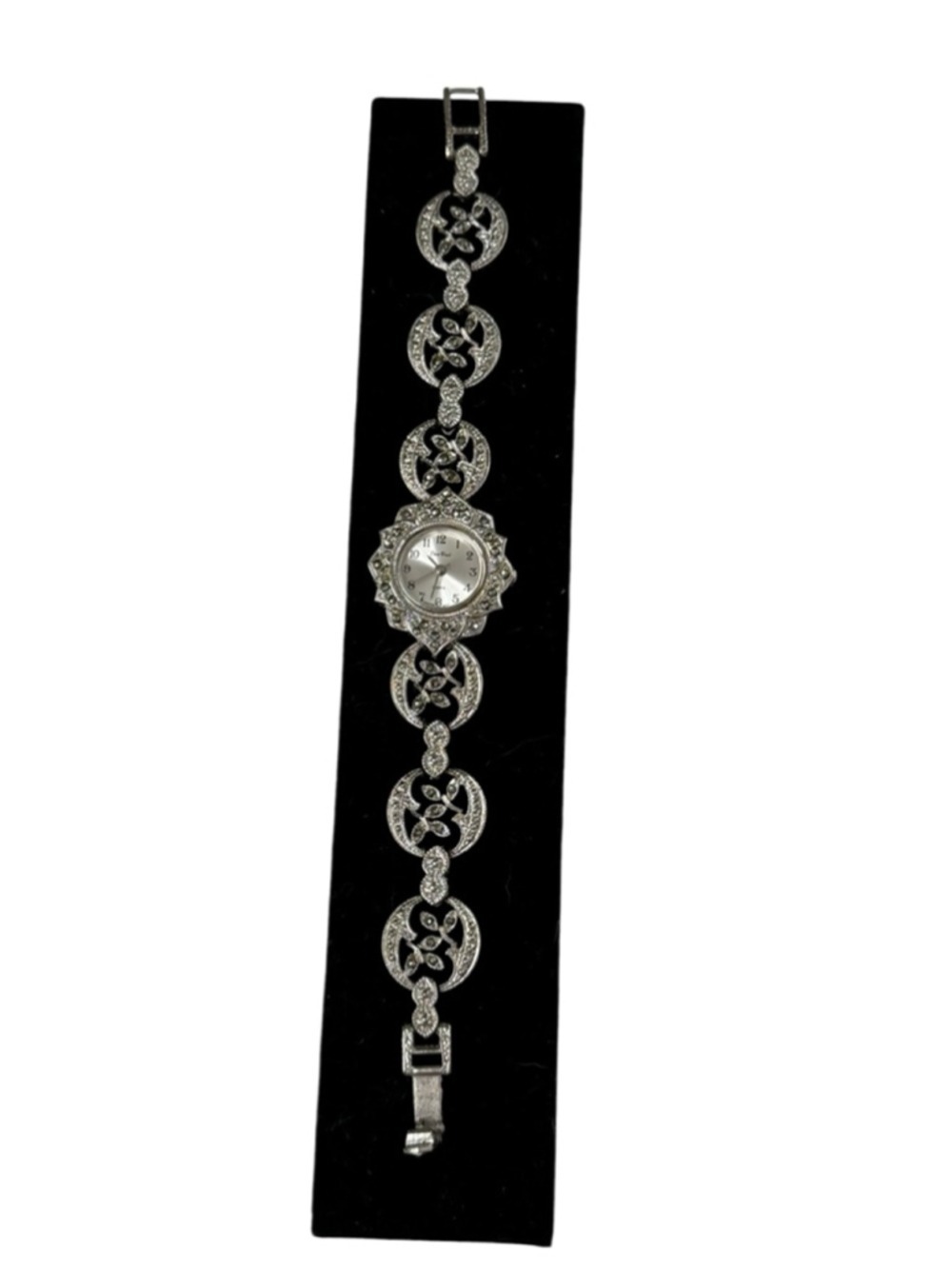 Women's Pierre Nicol Quartz Watch One Size